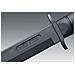 92R39LSF coltello - Foto miniatura 2